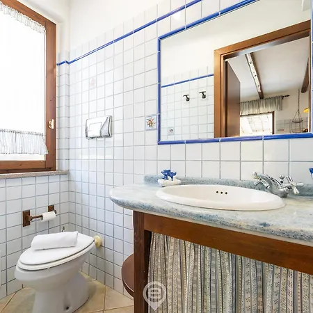 Greta's House Apartment